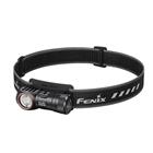 Fenix HM53R otsalamppu, musta, 1200 lm