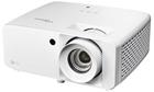 Optoma UHZ67-W, videotykki