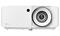 Optoma UHZ67-W, videotykki – kuva 2