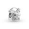 Pandora Windmill charm hela 798126 – kuva 2