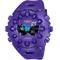 Casio G-Shock CoolEyes GA-V01-2AER – kuva 3