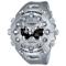 Casio G-Shock CoolEyes GA-V01A-8AER – kuva 3