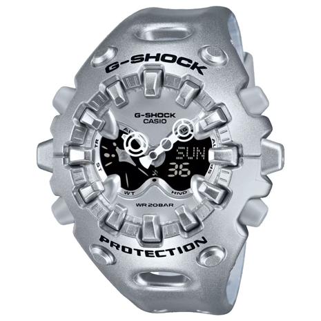 Casio G-Shock CoolEyes GA-V01A-8AER