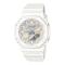 Casio G-Shock GMA-P2100PC-7AER – kuva 2
