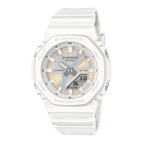 Casio G-Shock GMA-P2100PC-7AER – kuva 2/2