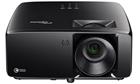 Optoma HZ41HDR, videotykki