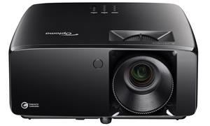 Optoma HZ41HDR, videotykki