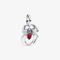 Pandora Marvel Spiderman Hela 794224C01 – kuva 3