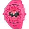 Casio G-Shock GA-V01-4AER – kuva 3