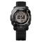 Casio Protrek PRG-69B-1ER – kuva 1