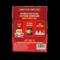 Exploding Kittens: Grab & Game Version LAUTA – kuva 1