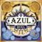 Azul Duel LAUTA – kuva 1