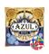 Azul Duel (Suomi) LAUTA – kuva 4