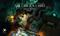 Unconscious Mind: Nightmares (Expansion) LAUTA – kuva 1