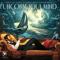 Unconscious Mind LAUTA – kuva 1