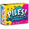 Piles! (Suomi) LAUTA – kuva 3