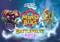 Mindbug: Battlefruit Galaxy Lautapeli – kuva 1