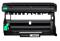 Brother DR-2510 printer drum Original 1 pc(s) – kuva 5