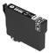 Epson Singlepack Black 604XL Ink – kuva 5