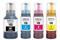 Epson 113 EcoTank 4-colour Multipack – kuva 5