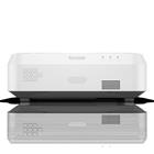 BenQ LW890UST, videotykki