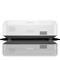 BenQ LW890UST, videotykki – kuva 1