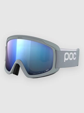 POC Opsin, laskettelulasit, granite grey