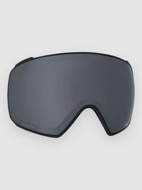 Anon M4 Toric Perceive Sun Onyx Linssi perceive sun onyx