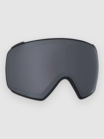 Anon M4 Toric Perceive Sun Onyx Linssi perceive sun onyx
