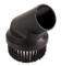Nilfisk 302002509 Harjasuulake ä˜36 mm – kuva 6