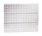 Raaco Tool Wall Panel – kuva 2