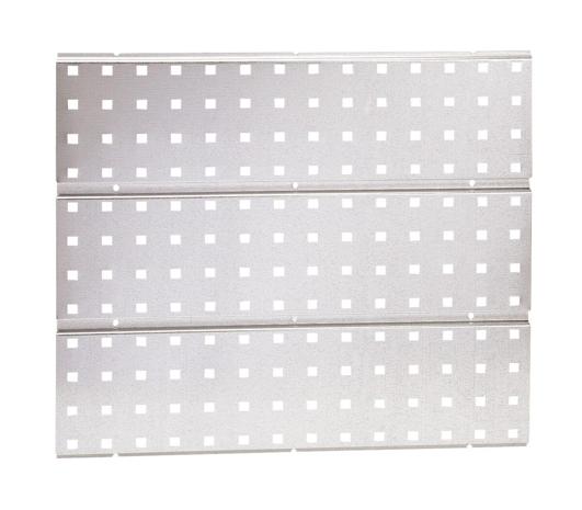 Raaco Tool Wall Panel