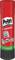 PRITT Glue stick Pritt 22g – kuva 2
