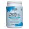 BioCool Purify My Drinking Water 250 tablettia – kuva 2