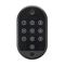 Yale Smart Keypad 2 - Fingerprint näppäimistö – kuva 4
