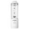 Nutribullet Flex NBP013W, tehosekoitin – kuva 6