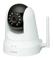 D-Link DCS-5020L/E security camera Dome IP security camera 640 x 480 pixels – kuva 2
