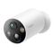 TP-Link Tapo Smart Wire-Free Security Camera – kuva 7