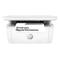 HP LaserJet MFP M140w Printer – kuva 5