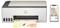 HP Smart Tank 5107 Wireless All-in-One Color Printer, Copier, Scanner – kuva 3