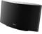 Philips Spotify multiroom speaker SW700M/12 – kuva 2