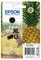 Epson Singlepack Black 604XL Ink – kuva 4