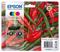 Epson Multipack 4-colours 503 Ink – kuva 3