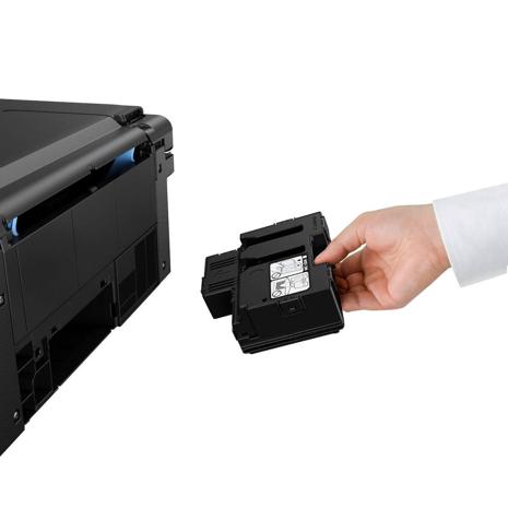 Canon MC-G04 Printer cleaning cartridge
