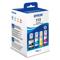 Epson 113 EcoTank 4-colour Multipack – kuva 6