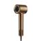 Dreame AHX01A hair dryer 1600 W Bronze – kuva 2