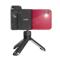 SBS Wireless Reflex Set - Black – kuva 3