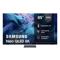 Samsung TQ85QN990FT (85"), QLED-televisio – kuva 5
