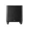 Denon Home Subwoofer Wireless – kuva 4