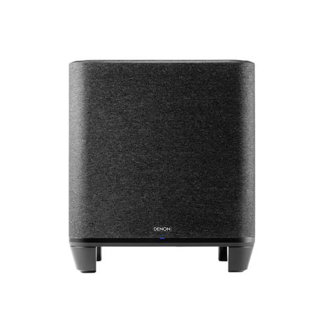 Denon Home Subwoofer Wireless